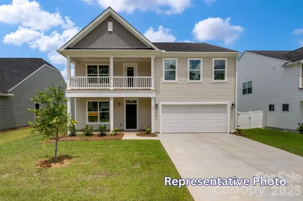 15210 First Broad Road, Huntersville, NC 28078
