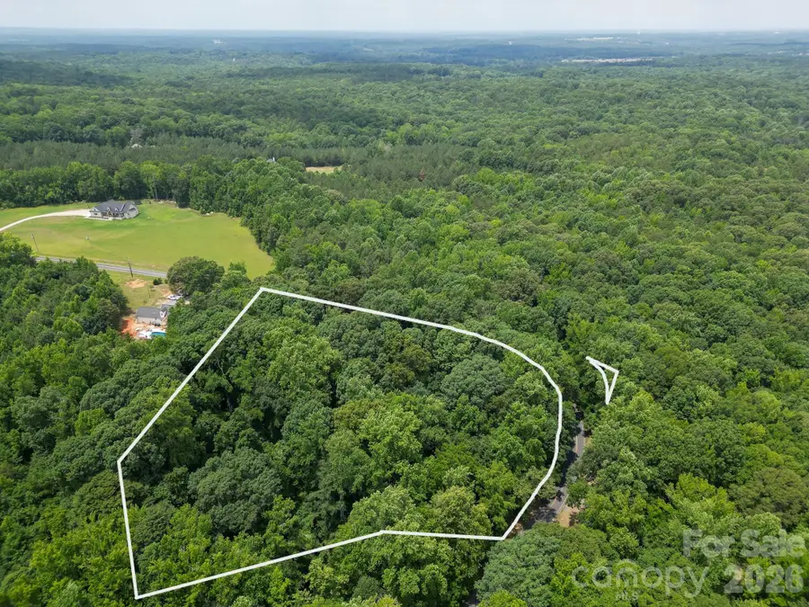 9205 Richardson King Road, Waxhaw, NC 28173 - #2