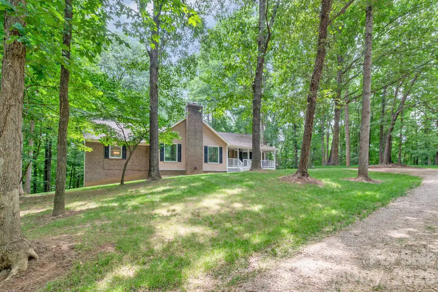 9205 Richardson King Road, Waxhaw, NC 28173 - #3
