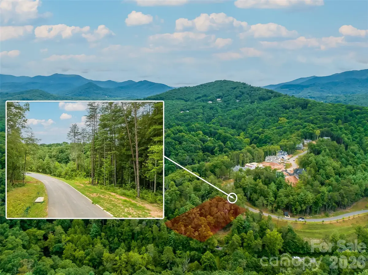 128 Riverbend Forest Drive #24, Asheville, NC 28805 - #1