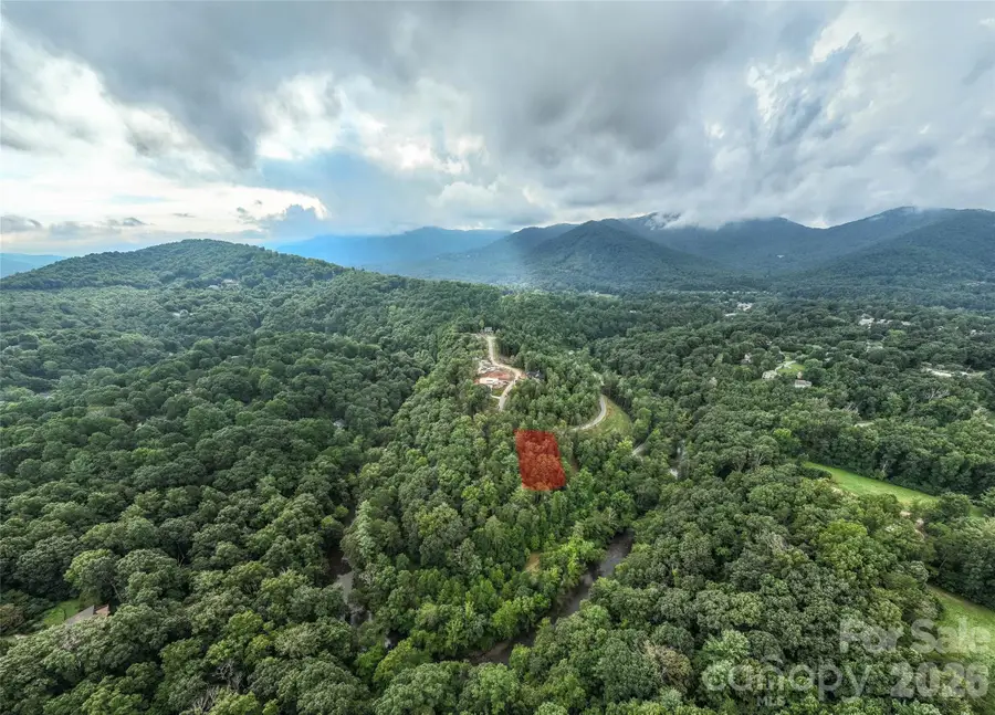 128 Riverbend Forest Drive #24, Asheville, NC 28805 - #2