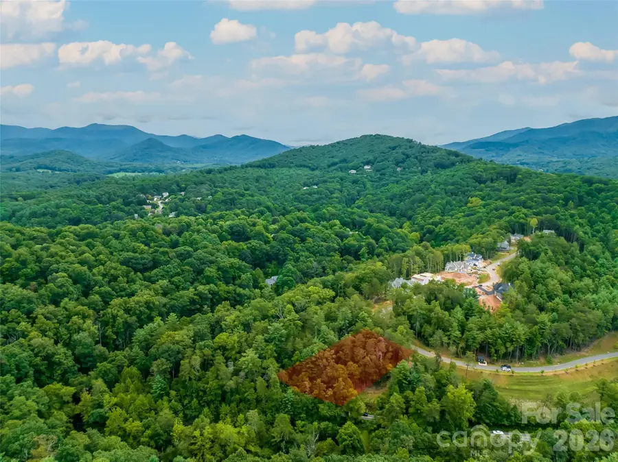 128 Riverbend Forest Drive #24, Asheville, NC 28805 - #3