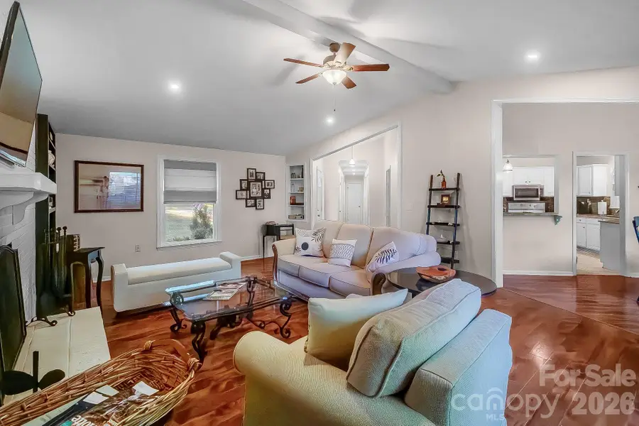 10112 Withers Road, Charlotte, NC 28278 - #3