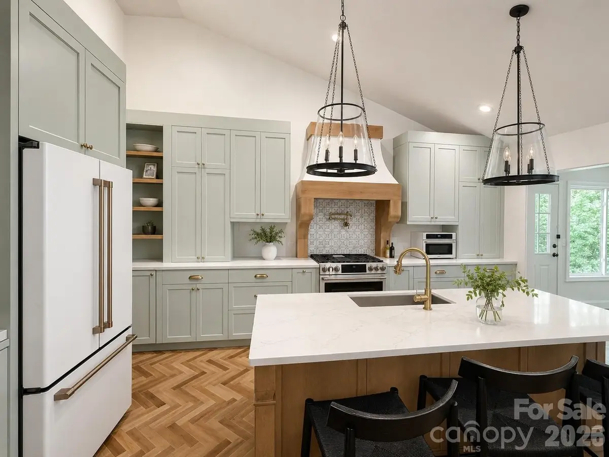 12029 Spinnaker Drive, Fort Mill, SC 29708 - #1