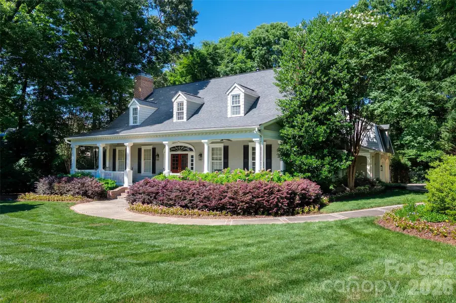 1103 Real Quiet Lane, Waxhaw, NC 28173 - #2