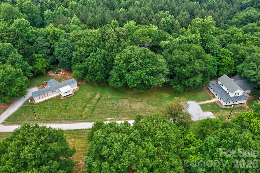 1726 Metcalf Road, Shelby, NC 28150 - #2