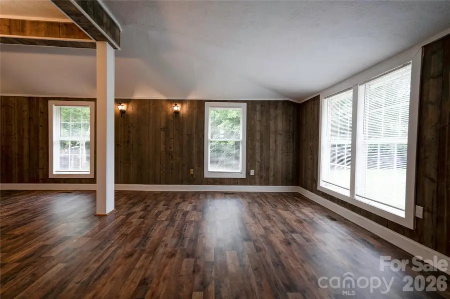 1726 Metcalf Road, Shelby, NC 28150 - #3