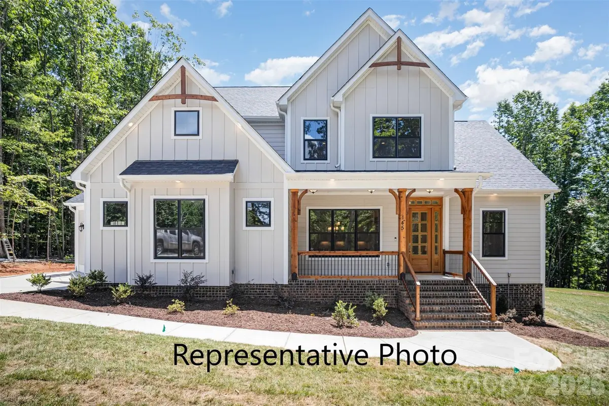 627 Short Stroll Court #34, Clover, SC 29710 - #1