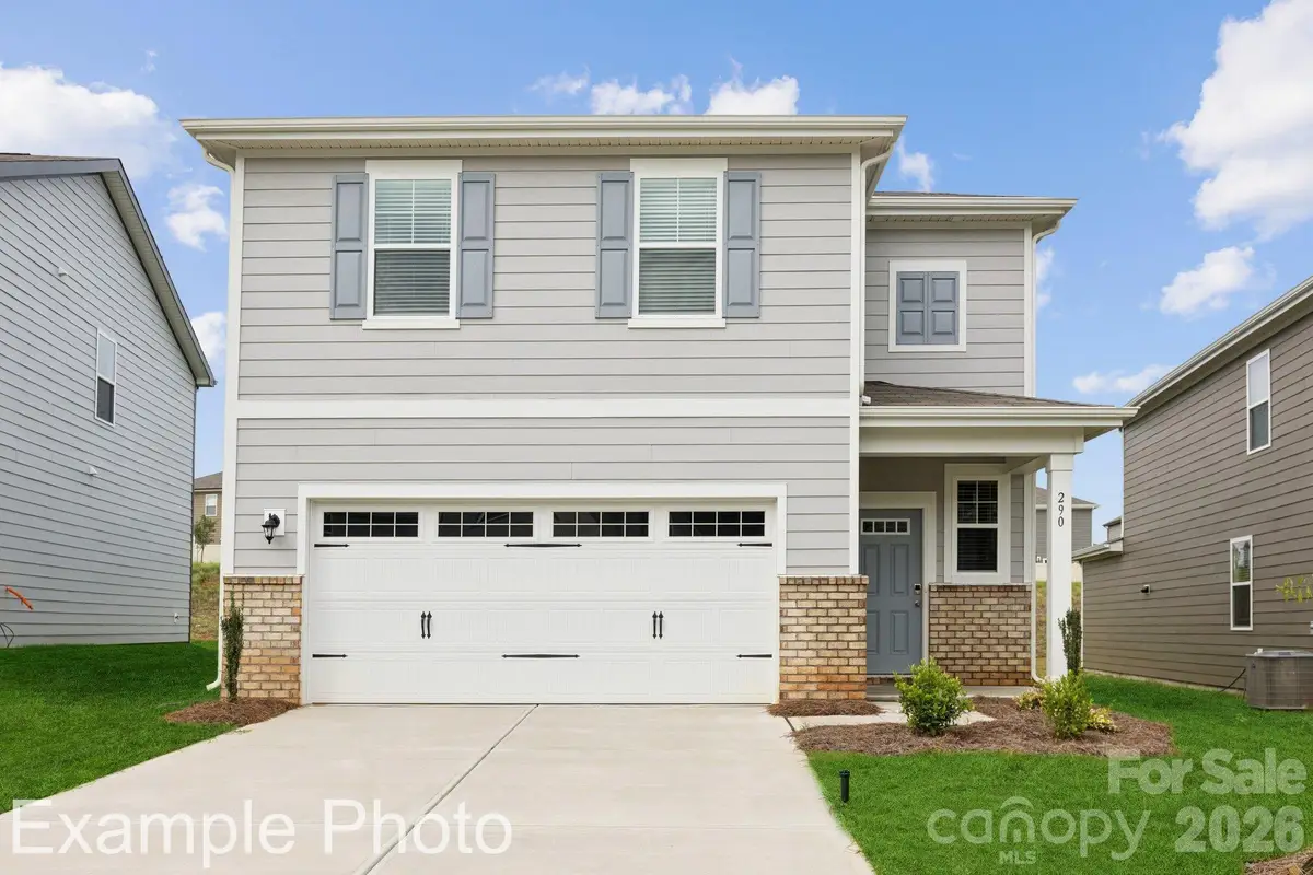 2953 31st Street Lane Ne, Hickory, NC 28601 - #1
