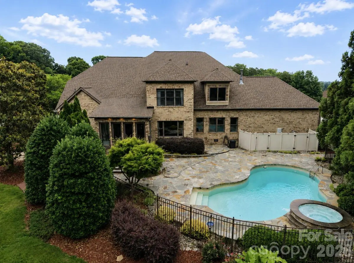142 Riverchase Lane, Mooresville, NC 28115 - #1