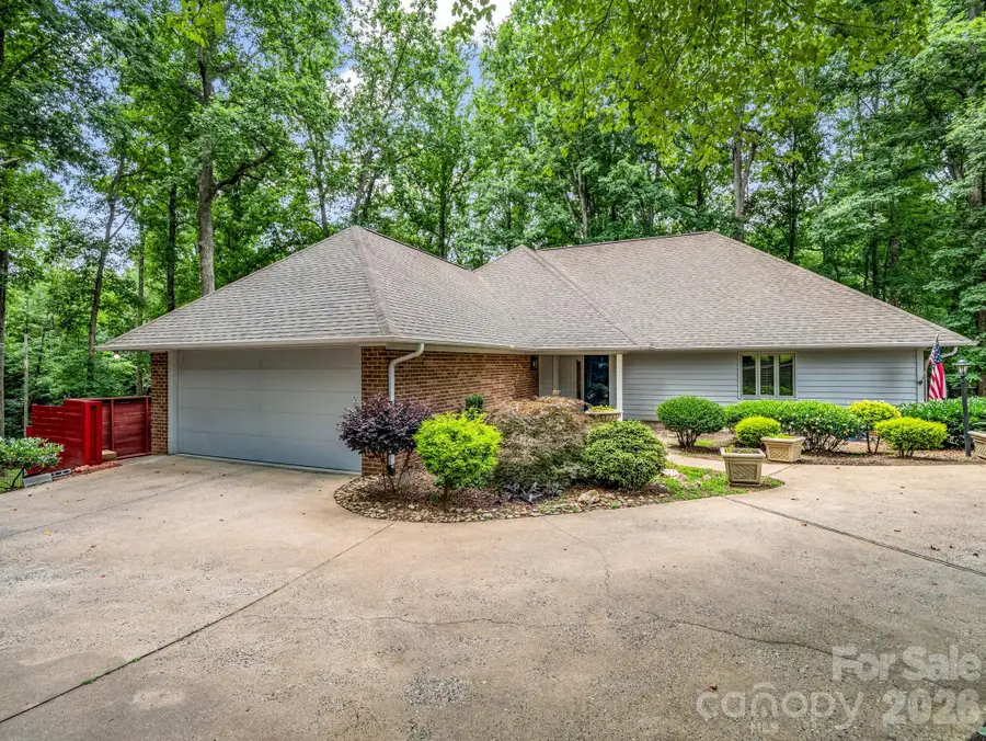 1810 Arbor Way Drive, Shelby, NC 28150 - #2