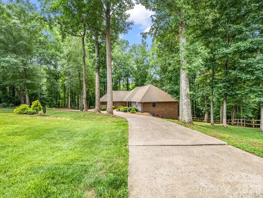 1810 Arbor Way Drive, Shelby, NC 28150 - #3