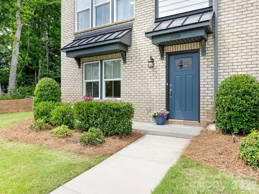 15004 Bayou Drive, Charlotte, NC 28277 - #2