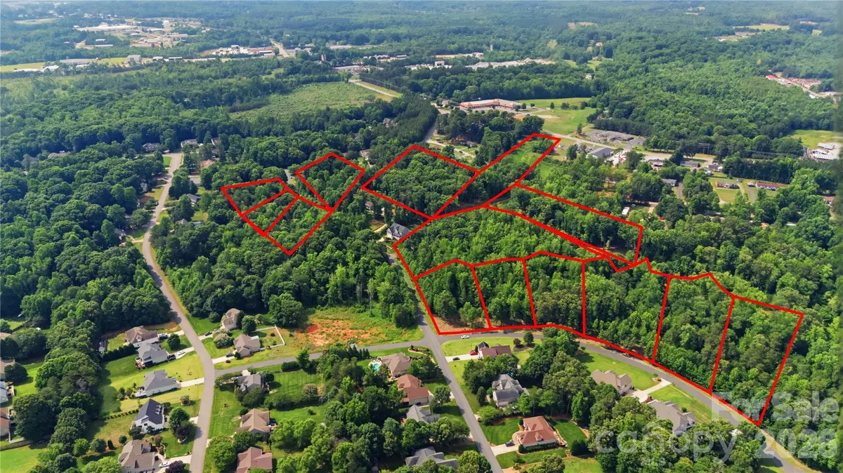0000 Taurus Drive, Denver, NC 28037 - #1