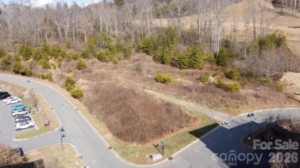 87 Merrimon Avenue N, Asheville, NC 28804