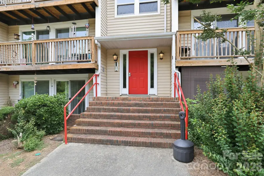 9630 Old Gate Drive, Matthews, NC 28105 - #3