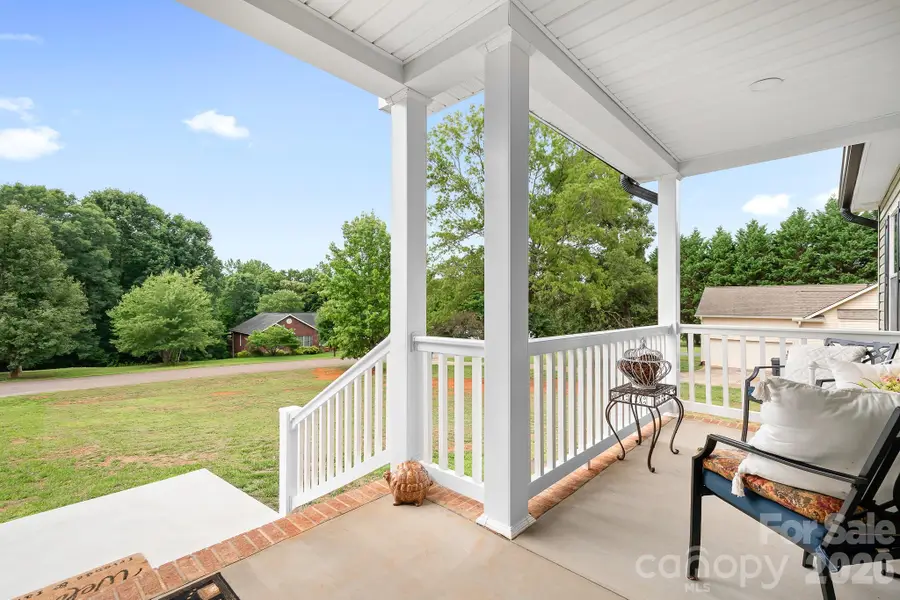 136 Ridge Run Drive, Statesville, NC 28625 - #3