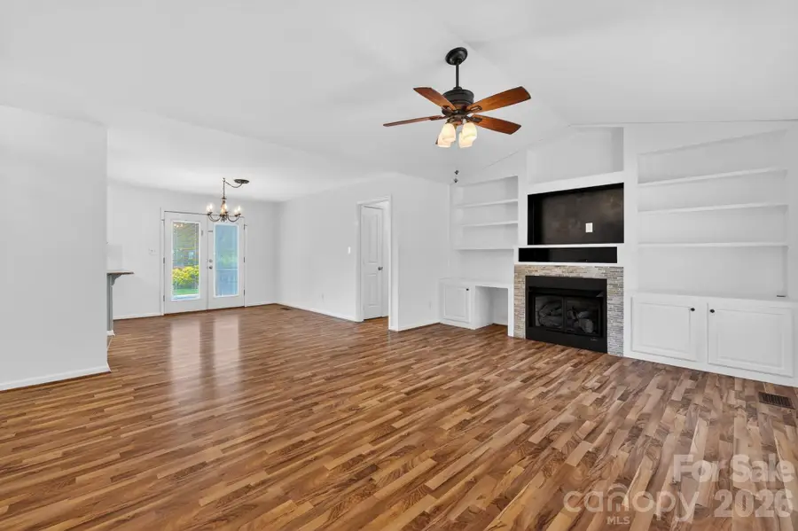 4382 Cross Ridge Drive, Gastonia, NC 28056 - #3
