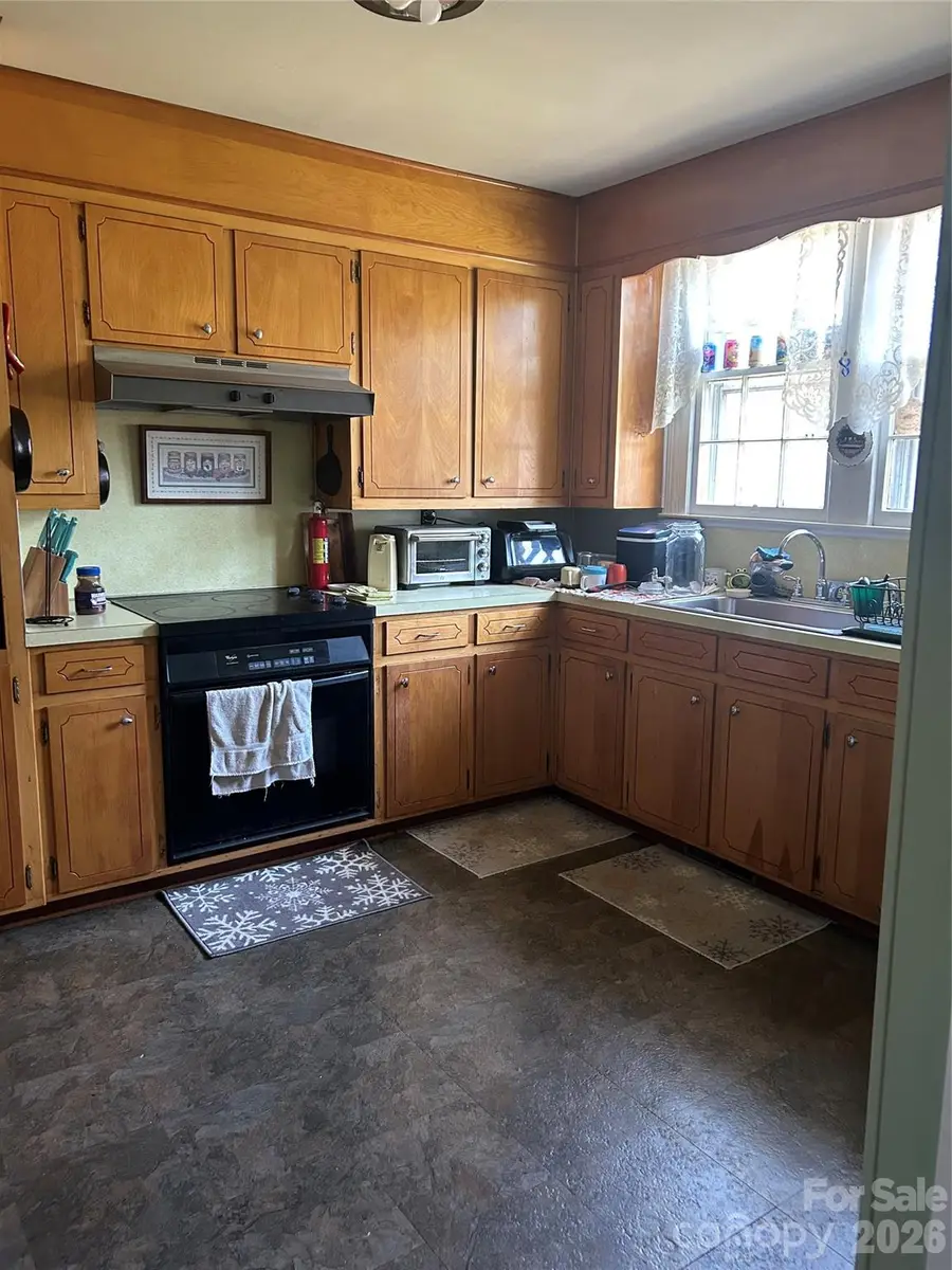 703 N 4th Street, Albemarle, NC 28001 - #3