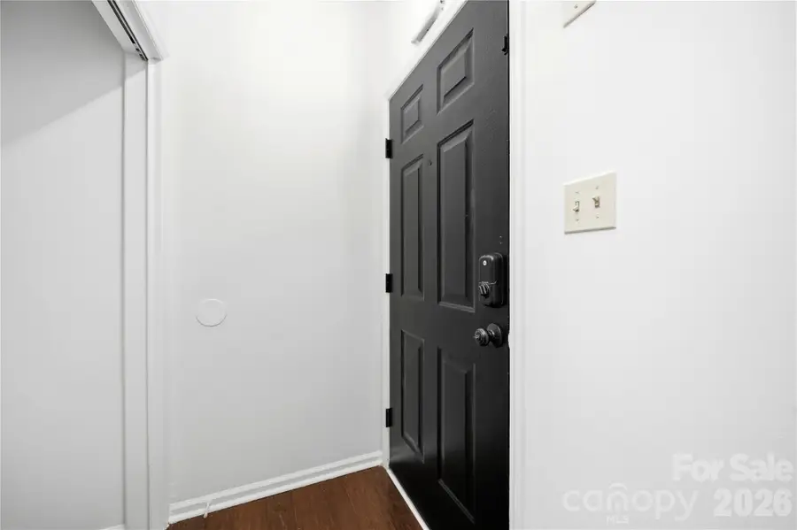 6150 Gray Gate Lane #i, Charlotte, NC 28210 - #3