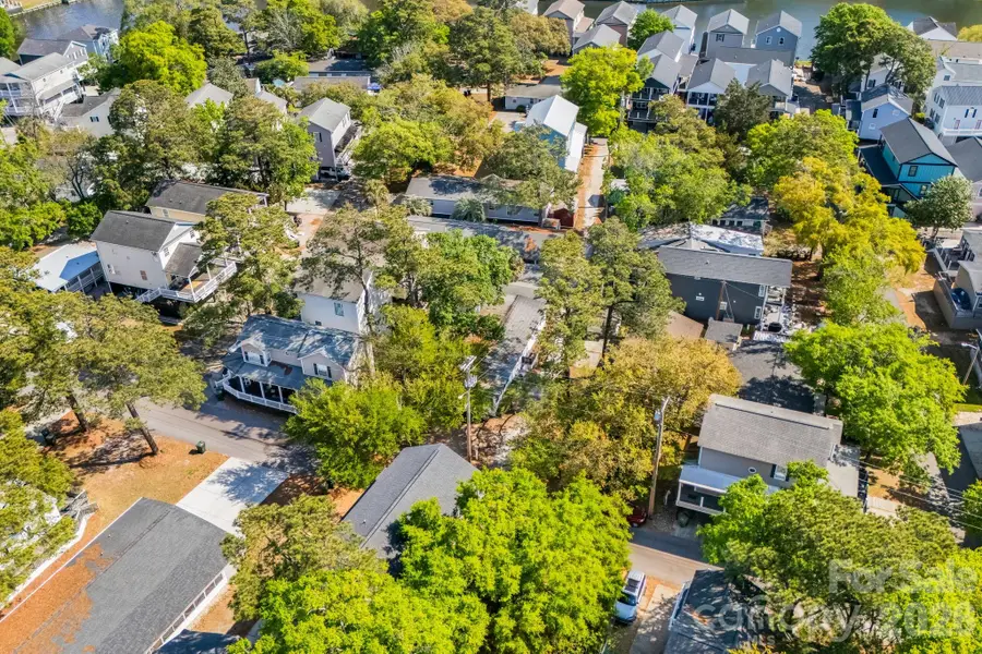 6011 S Kings Highway #MH64, Myrtle Beach, SC 29575 - #2