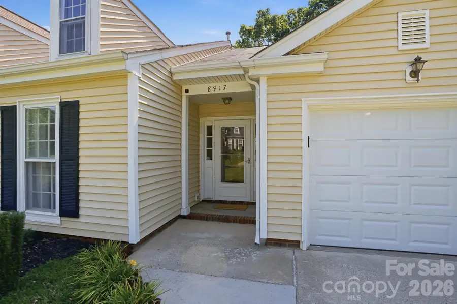 8917 Danson Drive, Charlotte, NC 28277 - #3