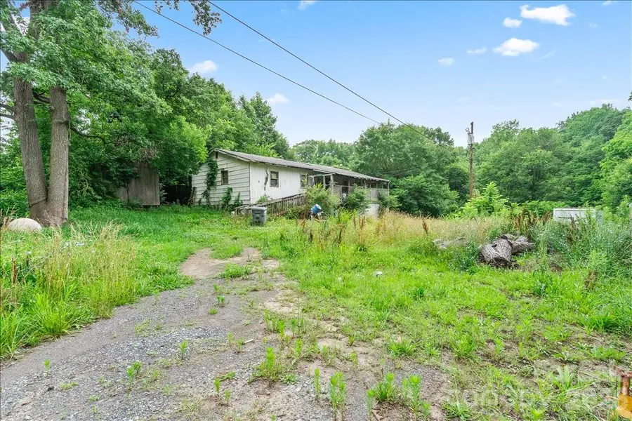 668 Childers Street, Belmont, NC 28012 - #3