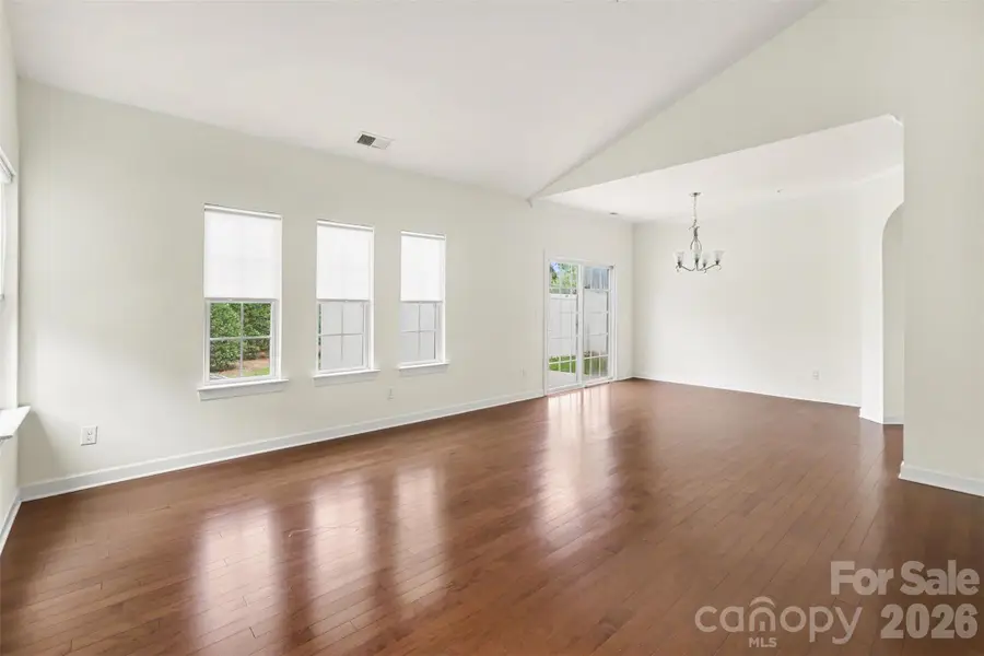 15109 Jade Street, Charlotte, NC 28277 - #3