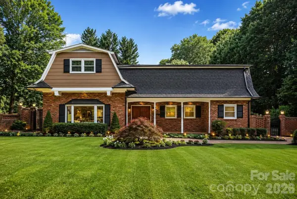 1339 Carmen Lane, Gastonia, NC 28054
