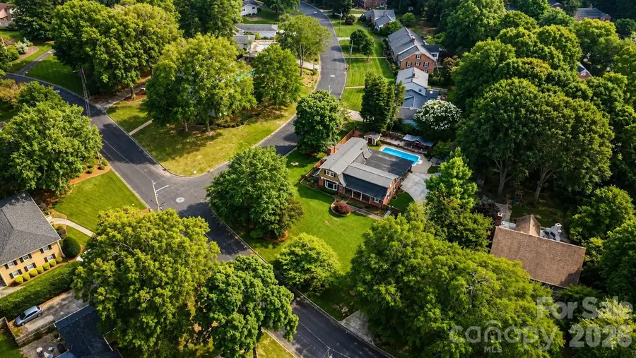 1339 Carmen Lane, Gastonia, NC 28054 - #3