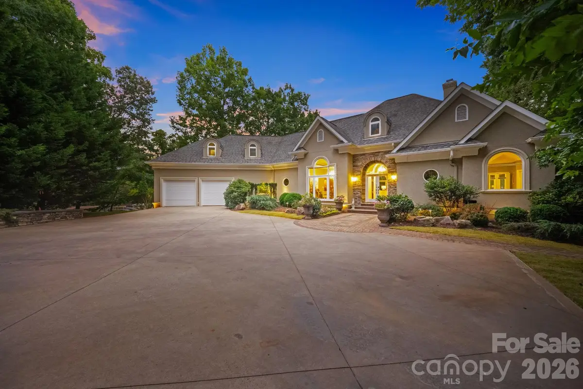 2161 Windy Oaks Road, Fort Mill, SC 29708 - #1