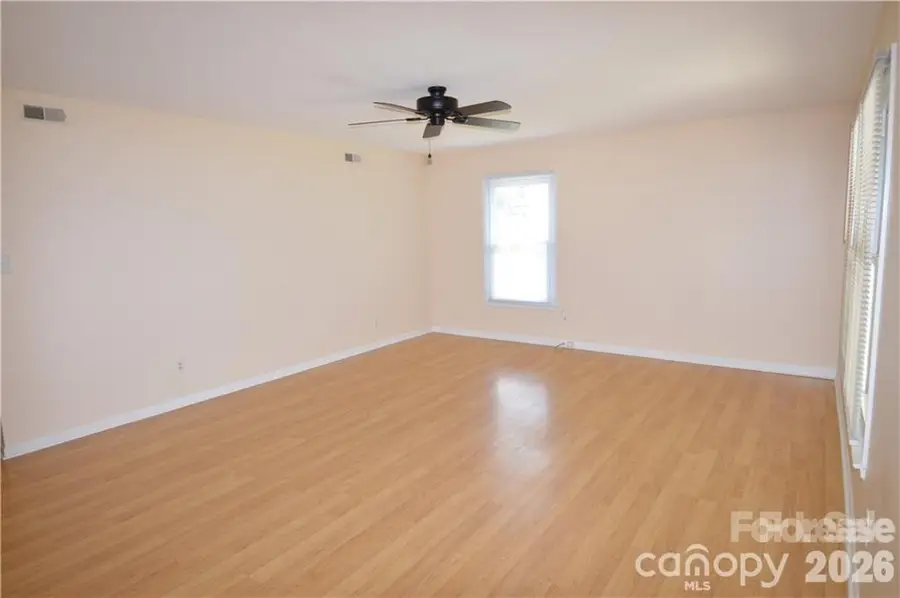 11701 Shandon Circle, Charlotte, NC 28226 - #2