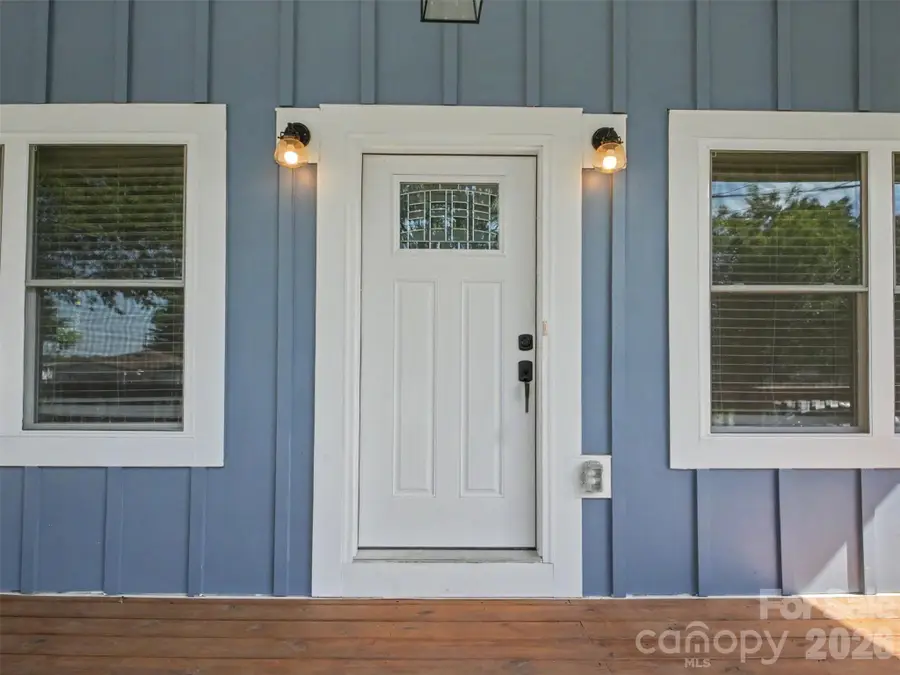 1217 Holland Street, Kannapolis, NC 28083 - #3