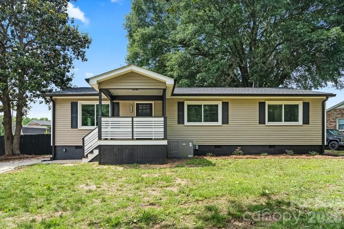 3509 Greg Drive, Gastonia, NC 28052 - #1