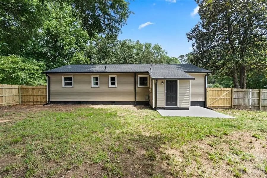 3509 Greg Drive, Gastonia, NC 28052 - #2