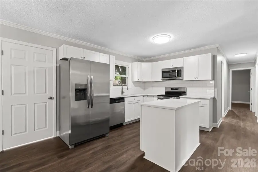 3509 Greg Drive, Gastonia, NC 28052 - #3