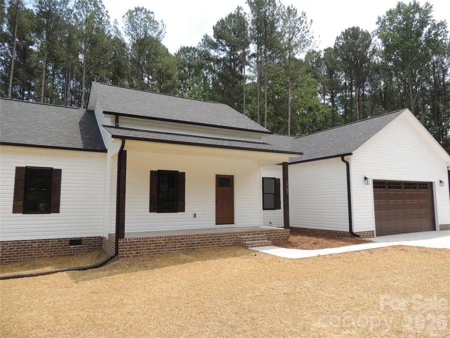 1785 Every Drive, Iron Station, NC 28080 - #3
