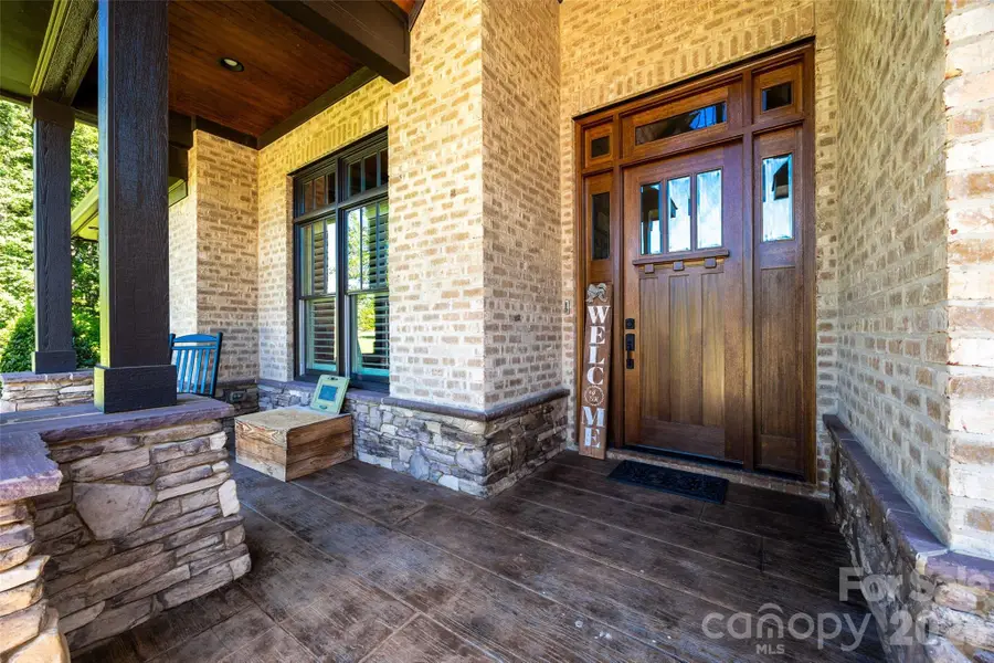 517 Linwood Road, Mooresville, NC 28115 - #3