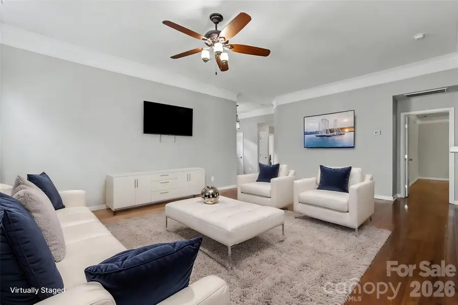 644 Sunset Point Drive, Rock Hill, SC 29732 - #3