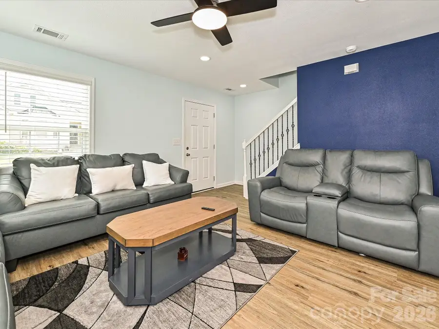 7256 Coddin Lane, Fort Mill, SC 29707 - #3