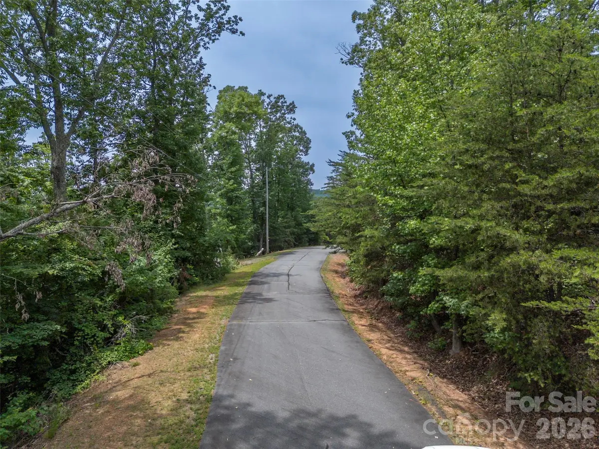 228 Brighton Drive, Bostic, NC 28018 - #1