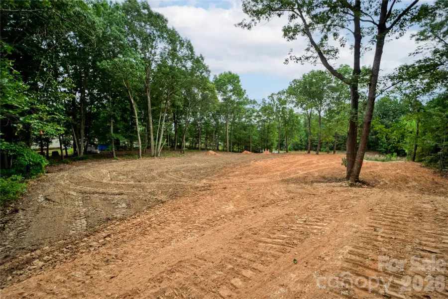5108 Kings Pinnacle Drive, Kings Mountain, NC 28086 - #2