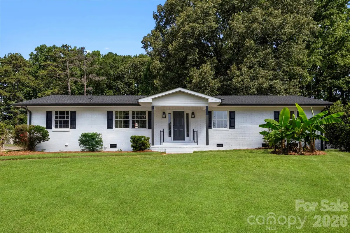 5421 Maplewood Lane, Charlotte, NC 28227 - #1