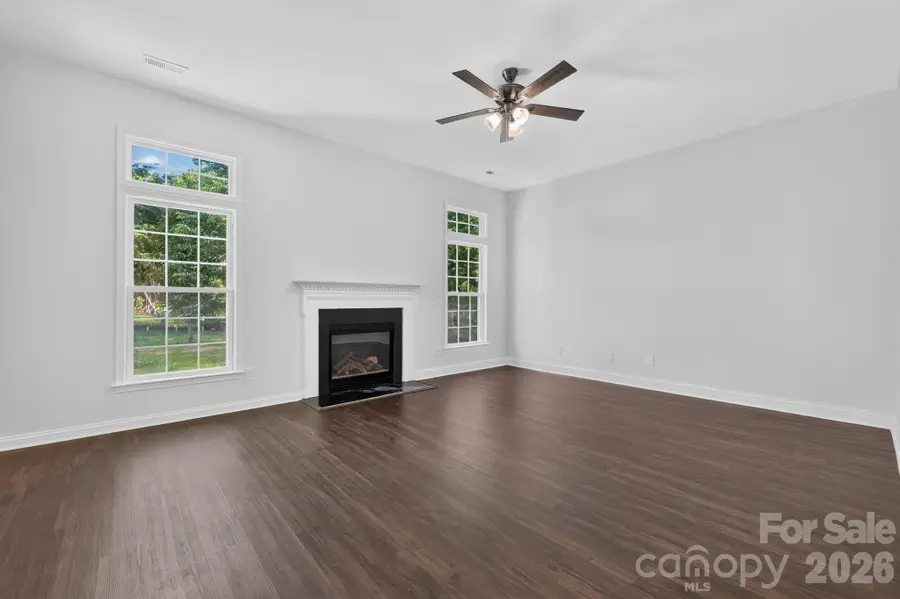 11518 Planters Estates Drive, Charlotte, NC 28278 - #2