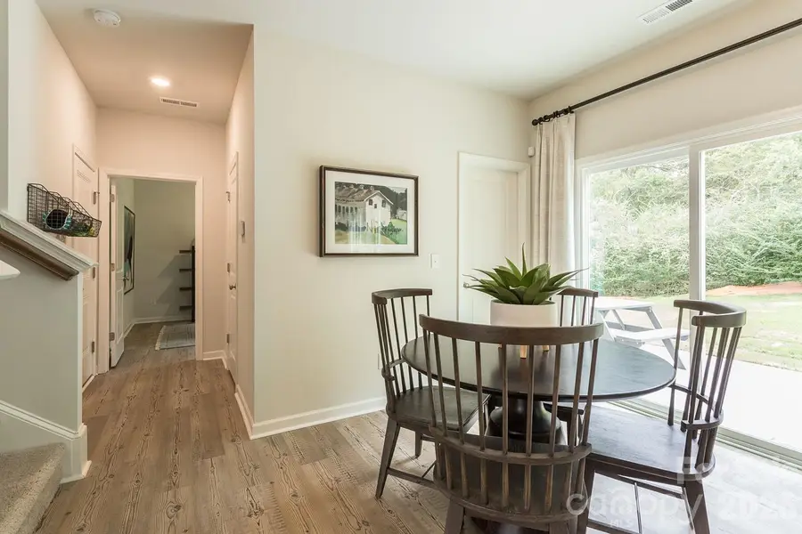4021 Juno Drive, Charlotte, NC 28215 - #3