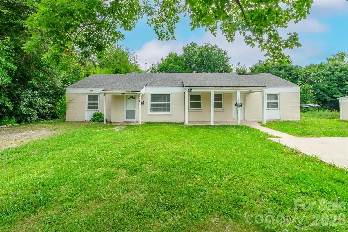 1354 Bose Avenue, Rock Hill, SC 29732 - #1