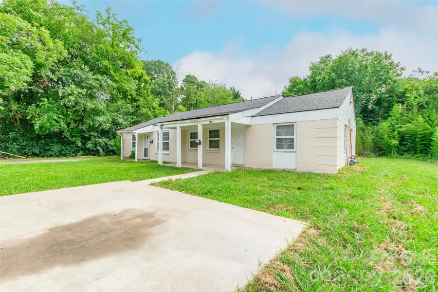 1354 Bose Avenue, Rock Hill, SC 29732 - #2