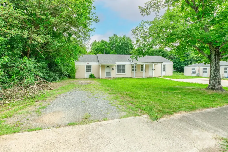 1354 Bose Avenue, Rock Hill, SC 29732 - #3