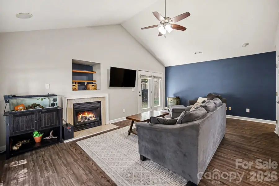 132 Brookhollow Drive, Mount Holly, NC 28120 - #2