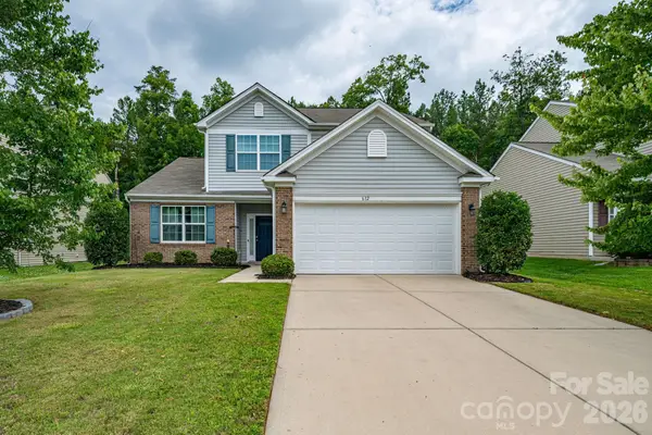 612 Augustus Lane, Mount Holly, NC 28120